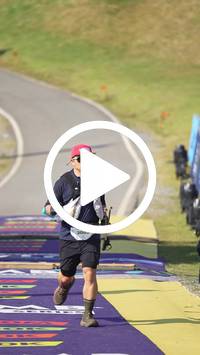 BIB:  <button type="button" onclick="openModal(26968662)" class="btn btn-primary btn-sm float-right" data-toggle="modal" data-target=".modal-high-quality">
                <i class="fa fa-download"></i> Download
                </button>